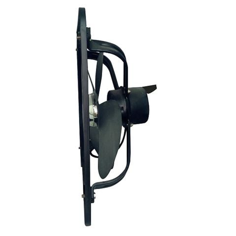 Quạt thông gió IFAN FAD 30-4 / 40-4 / 50-4 / 60-4 (45W / 90W / 130W / 250W) - 220V