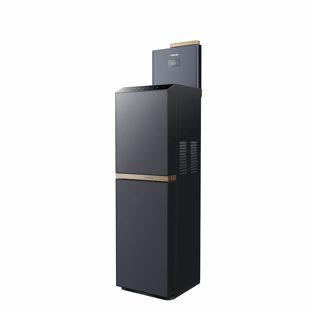 Máy lọc nước TOSHIBA ORIGINPURE TWP-W2399SVN(M)