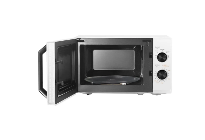 Lò vi sóng Toshiba MW3-MM25PE(WH) - 25L