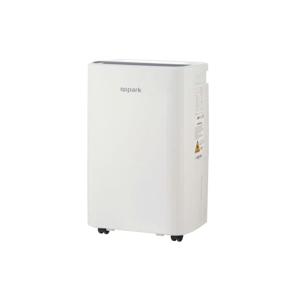 Máy hút ẩm không khí Espark ESP-A16A433F 16 lít