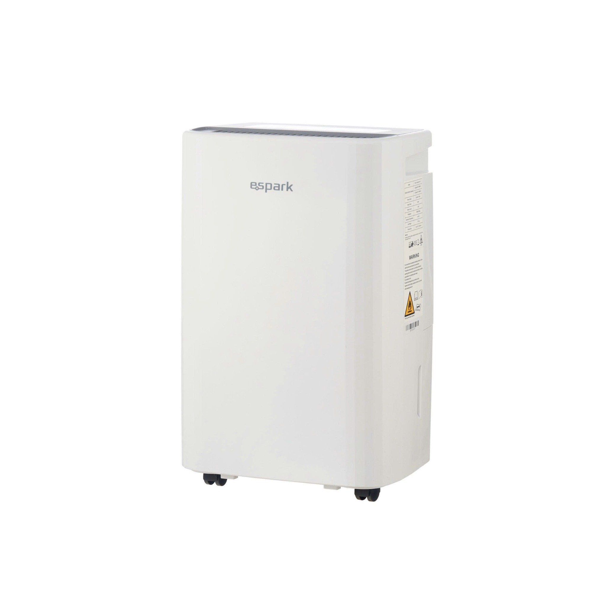 Máy hút ẩm không khí Espark ESP-A16A433 - 16 lít