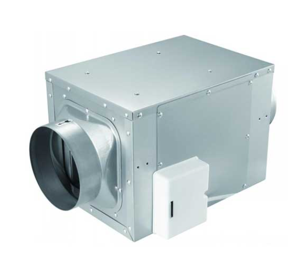 Quạt thông gió Cabinet tiêu âm Nanyoo DPT (ip44) (siêu êm - độ ồn thấp) DPT10-12B / DPT10-24B / DPT15-32B / DPT15-42B / DPT20-54B / DPT20-54C / DPT20-65B / DPT20-75B / DPT25-76B / DPT25-76C / DPT25-76D / DPT25-76E