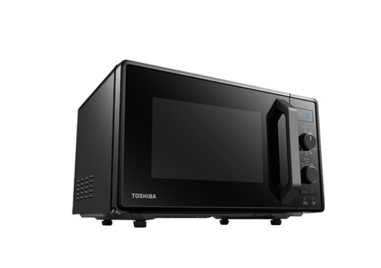 Lò vi sóng Toshiba MW2-AG24PC(BK) 24 lít