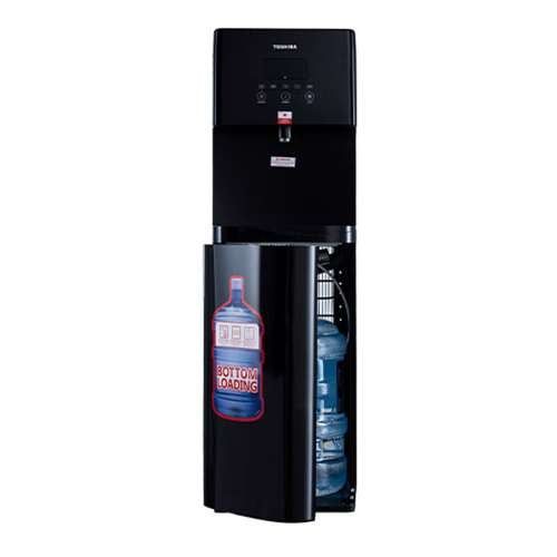 Máy nước nóng lạnh Toshiba RWF-W1830BV(K)
