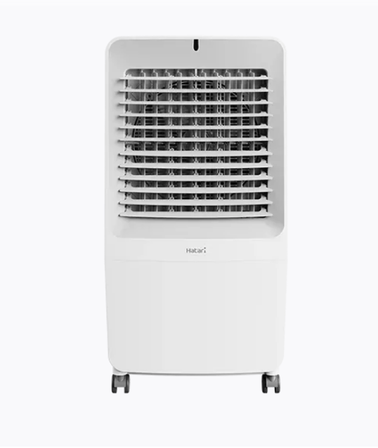 Quạt điều hòa Hatari AC Giant - xuất xứ Thái Lan