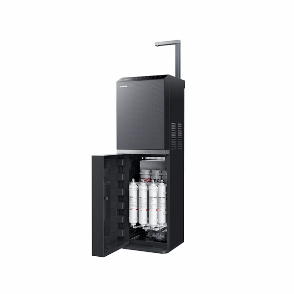Máy lọc nước RO TOSHIBA PURE TWP-W2396SVN(M)