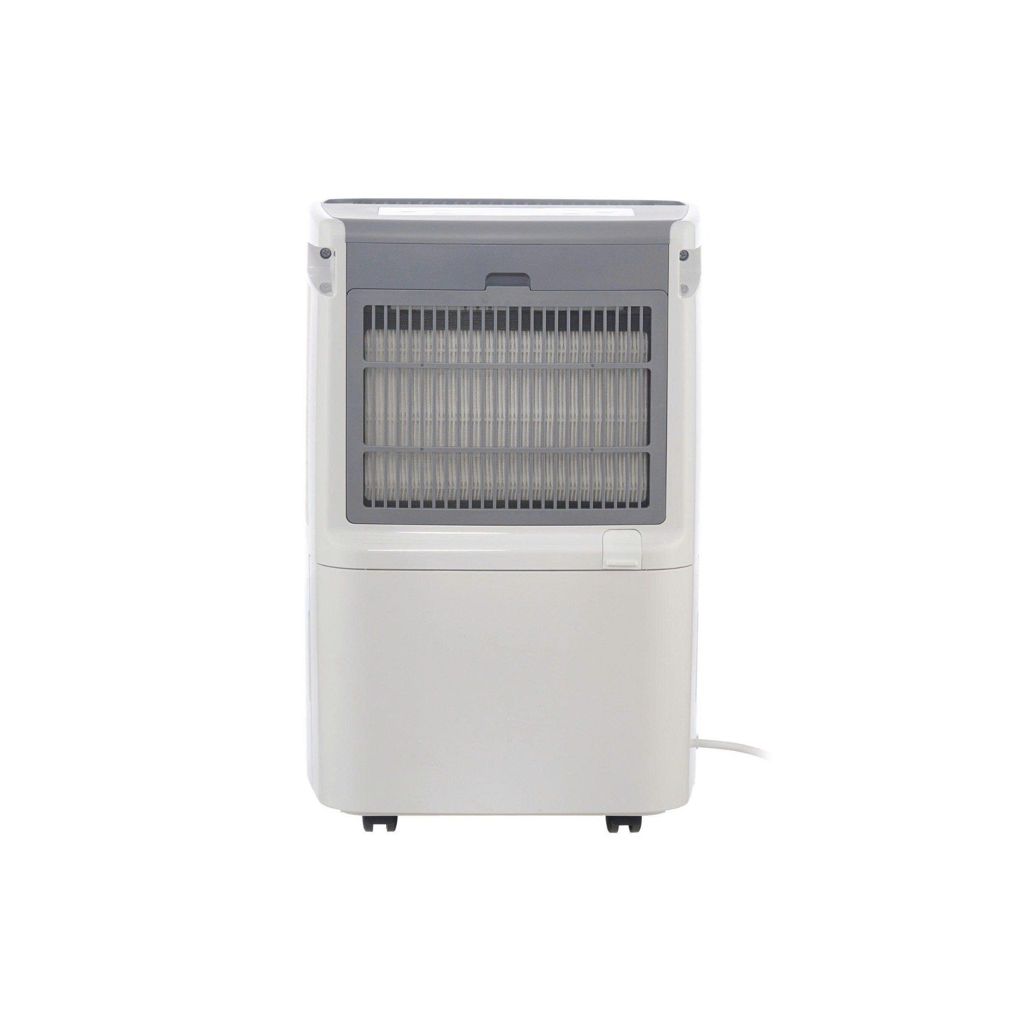 Máy hút ẩm không khí Espark ESP-A16A433 - 16 lít