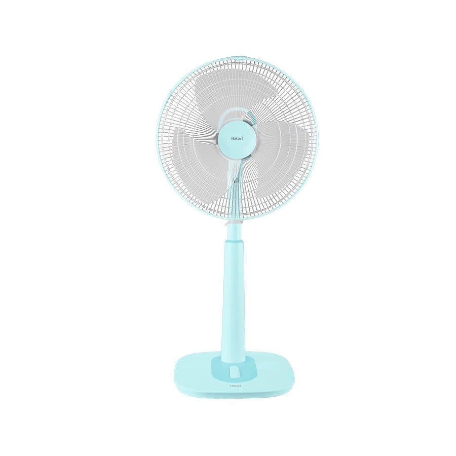 Quạt lửng Thái Lan Hatari S16M1 - 49W