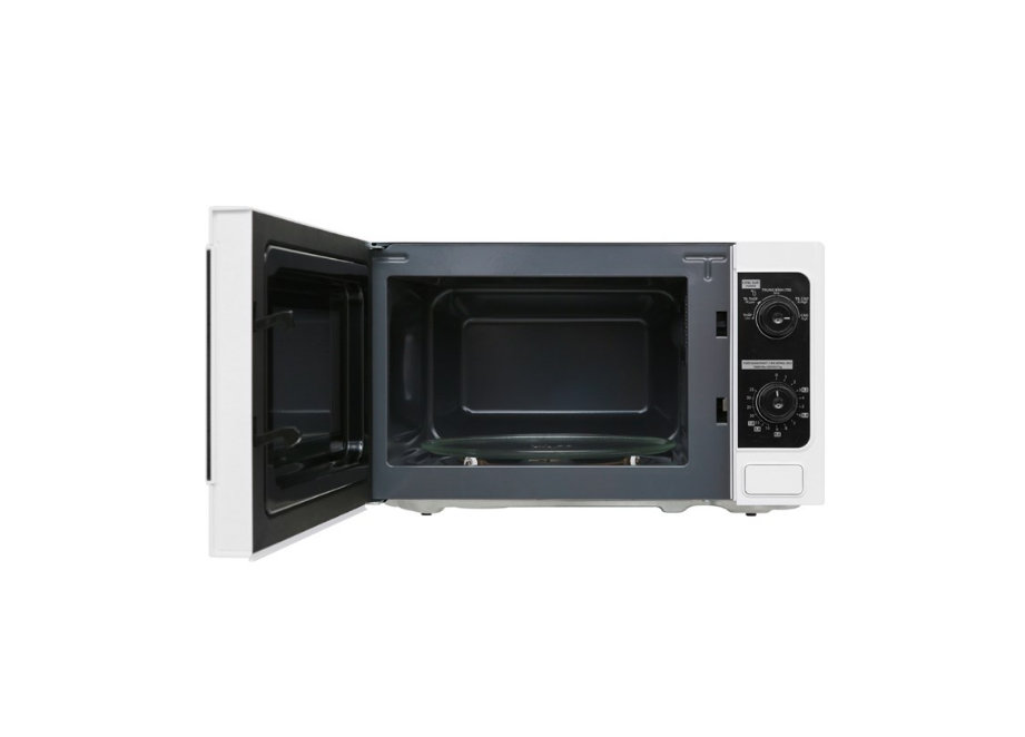 Lò vi sóng Toshiba ER-SM20(W1)VN 20 lít