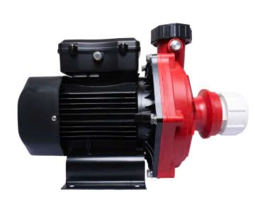 MÁY BƠM NƯỚC BIỂN BODAO - 750W/1100W/1500W/2200W/4000W/5500W