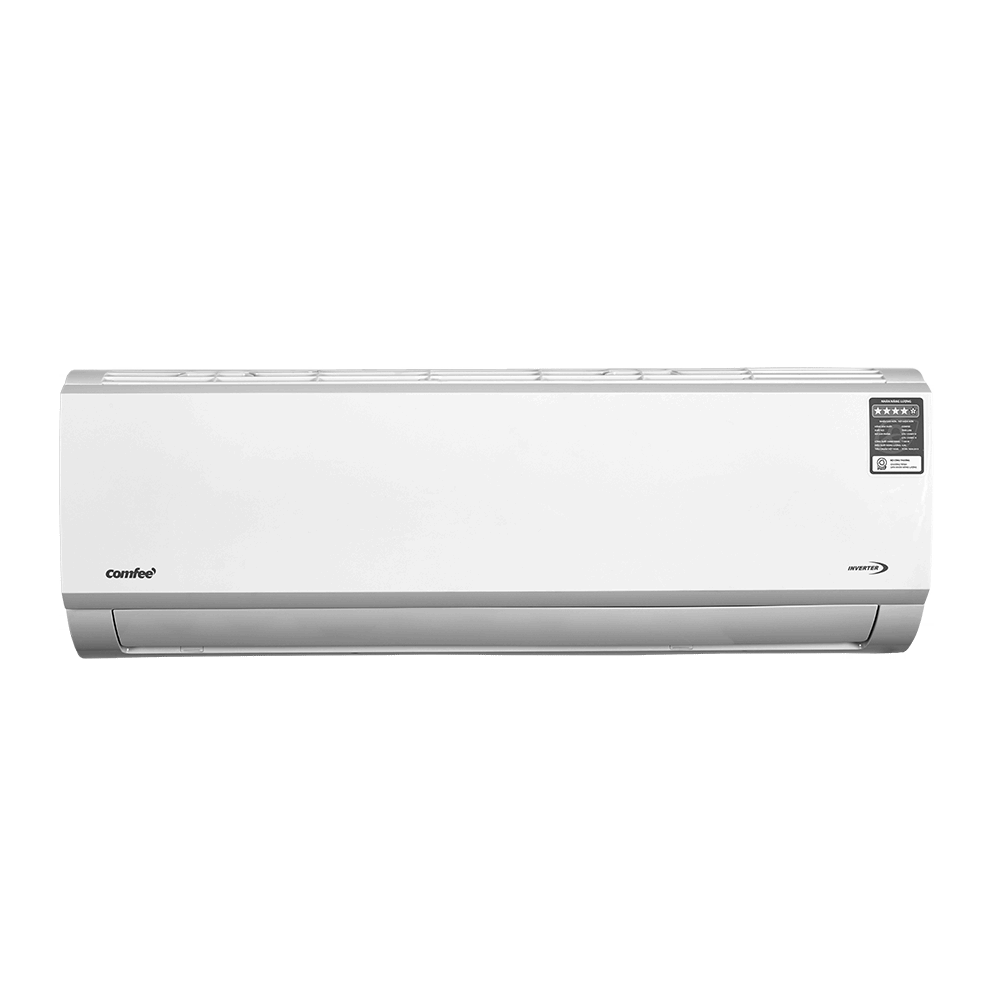 Máy lạnh Inverter COMFEE CFS-25VAF/VWG - 2.5HP