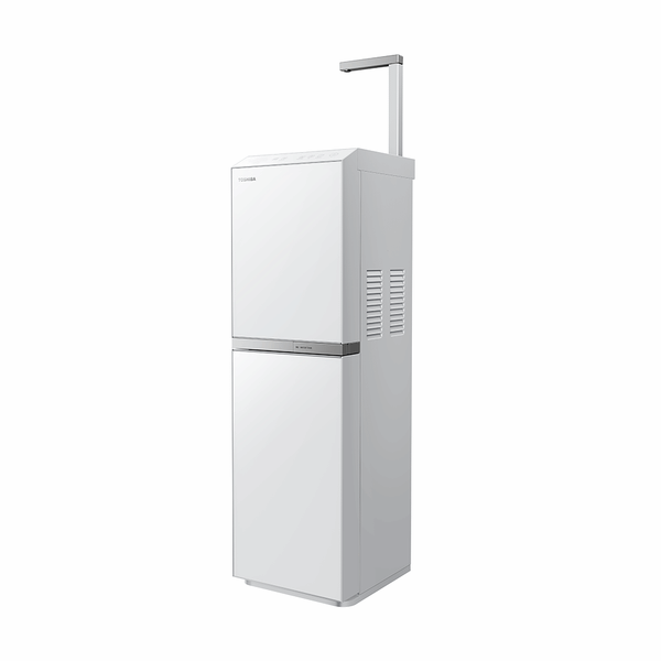 Máy lọc nước RO TOSHIBA PURE TWP-N2396SVN(W)
