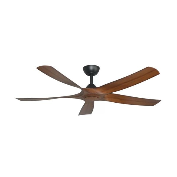 Quạt trần đèn Mr Vũ VISION - 1422mm