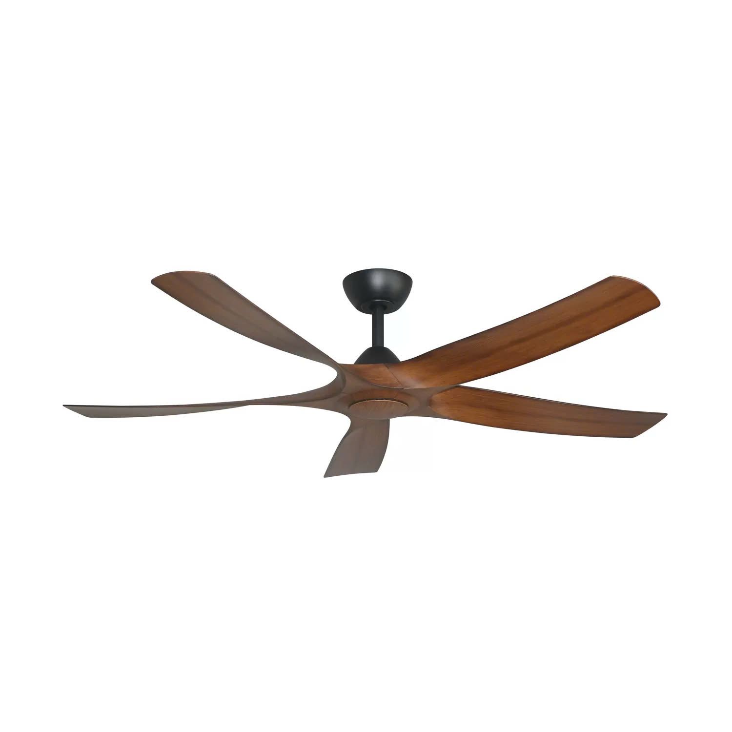 Quạt trần đèn Mr Vũ VISION - 1422mm