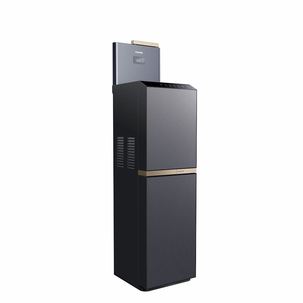 Máy lọc nước TOSHIBA ORIGINPURE TWP-W2399SVN(M)