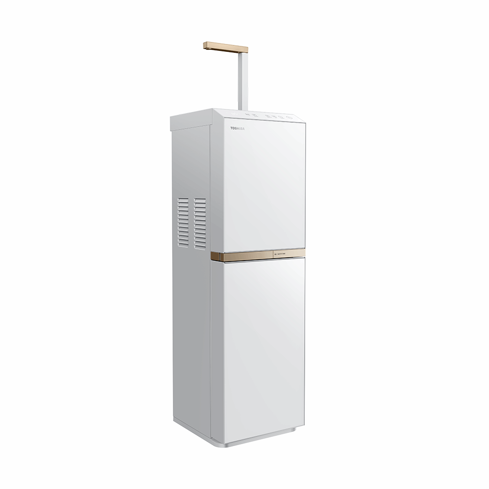 Máy lọc nước RO TOSHIBA PURE TWP-H2396SVN(W)