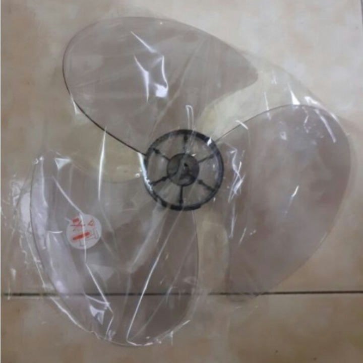 Cánh quạt senko B4 - 39cm - 3 lá