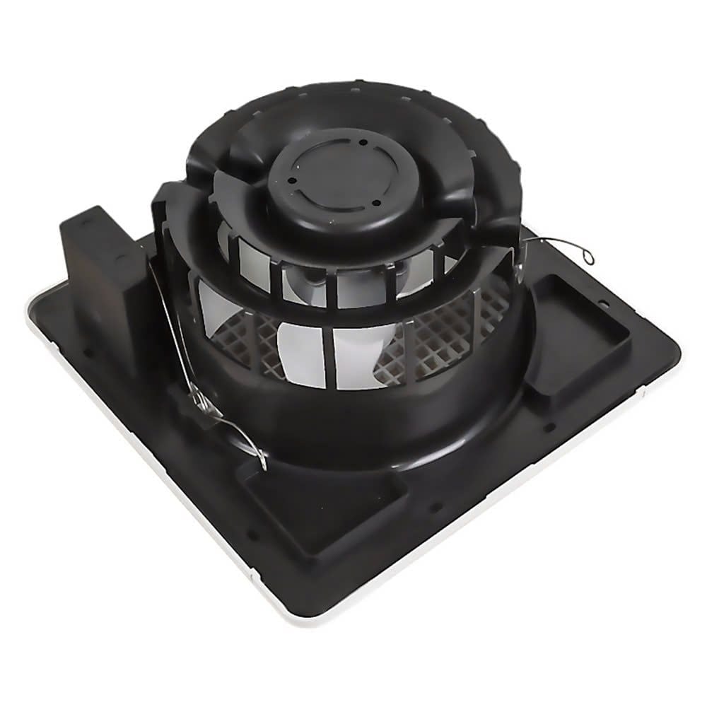 Quạt hút âm trần Mitsubishi EX-25SC7T không nối ống