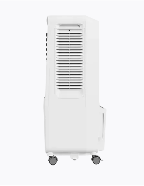 Quạt điều hòa Hatari AC Giant - xuất xứ Thái Lan