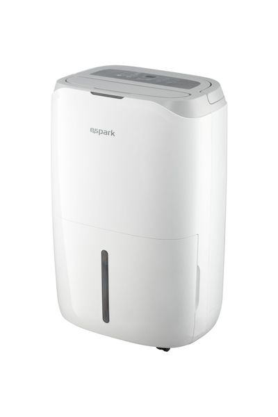 Máy hút ẩm không khí Espark ESP-W20A432F - 20 lít