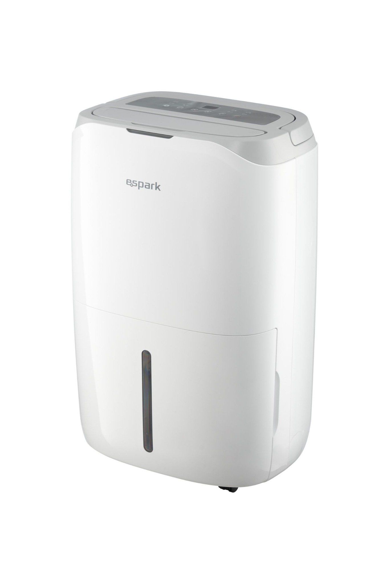 Máy hút ẩm không khí Espark ESP-W20A432F - 20 lít