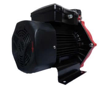 MÁY BƠM NƯỚC BIỂN BODAO - 750W/1100W/1500W/2200W/4000W/5500W
