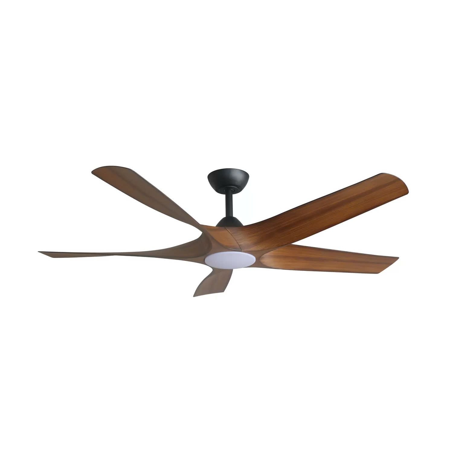 Quạt trần đèn Mr Vũ VISION - 1422mm