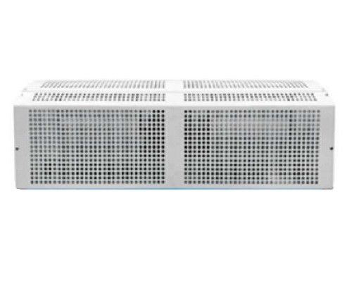 QUẠT CẮT GIÓ NANYOO GY (FM-6009GY / FM-6012GY / FM-6015GY) - Chiều cao lắp đặt < 8m
