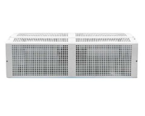 QUẠT CẮT GIÓ NANYOO GY (FM-6009GY / FM-6012GY / FM-6015GY) - Chiều cao lắp đặt < 8m