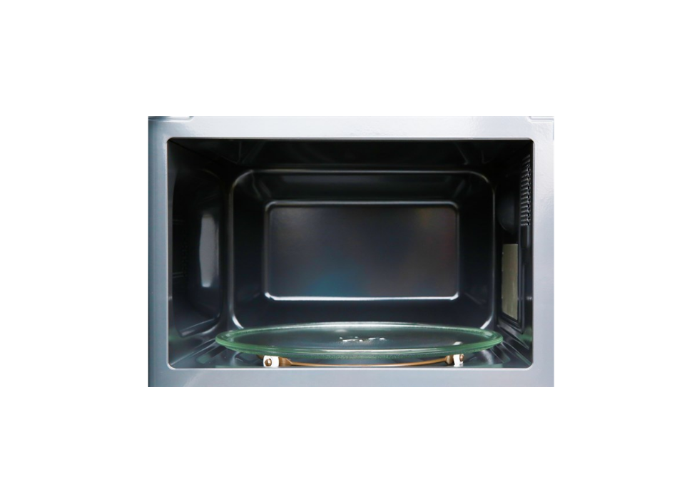 Lò vi sóng Toshiba ER-SM20(W1)VN 20 lít