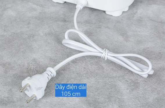 Máy xay sinh tố đa năng Toshiba BL-70PS1PV