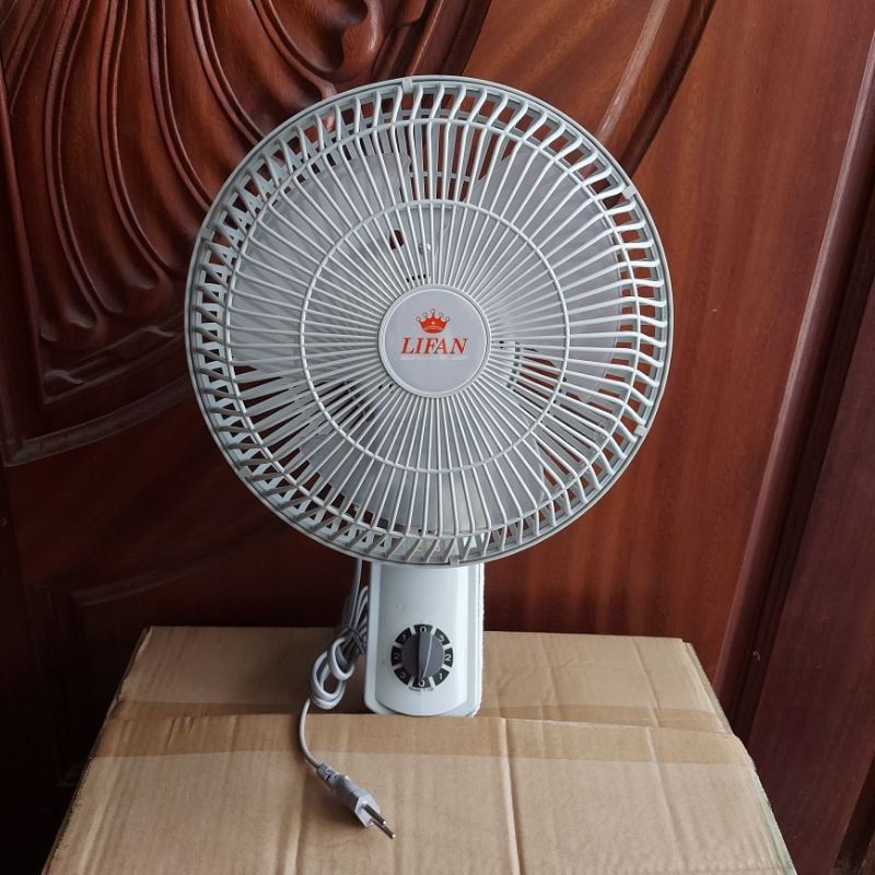 Quạt treo Lifan T-109 - 22W