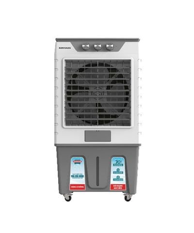 Quạt hơi nước SUNHOUSE SHD7777 - 200w