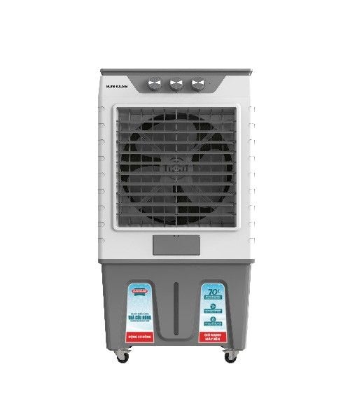Quạt hơi nước SUNHOUSE SHD7777 - 200w