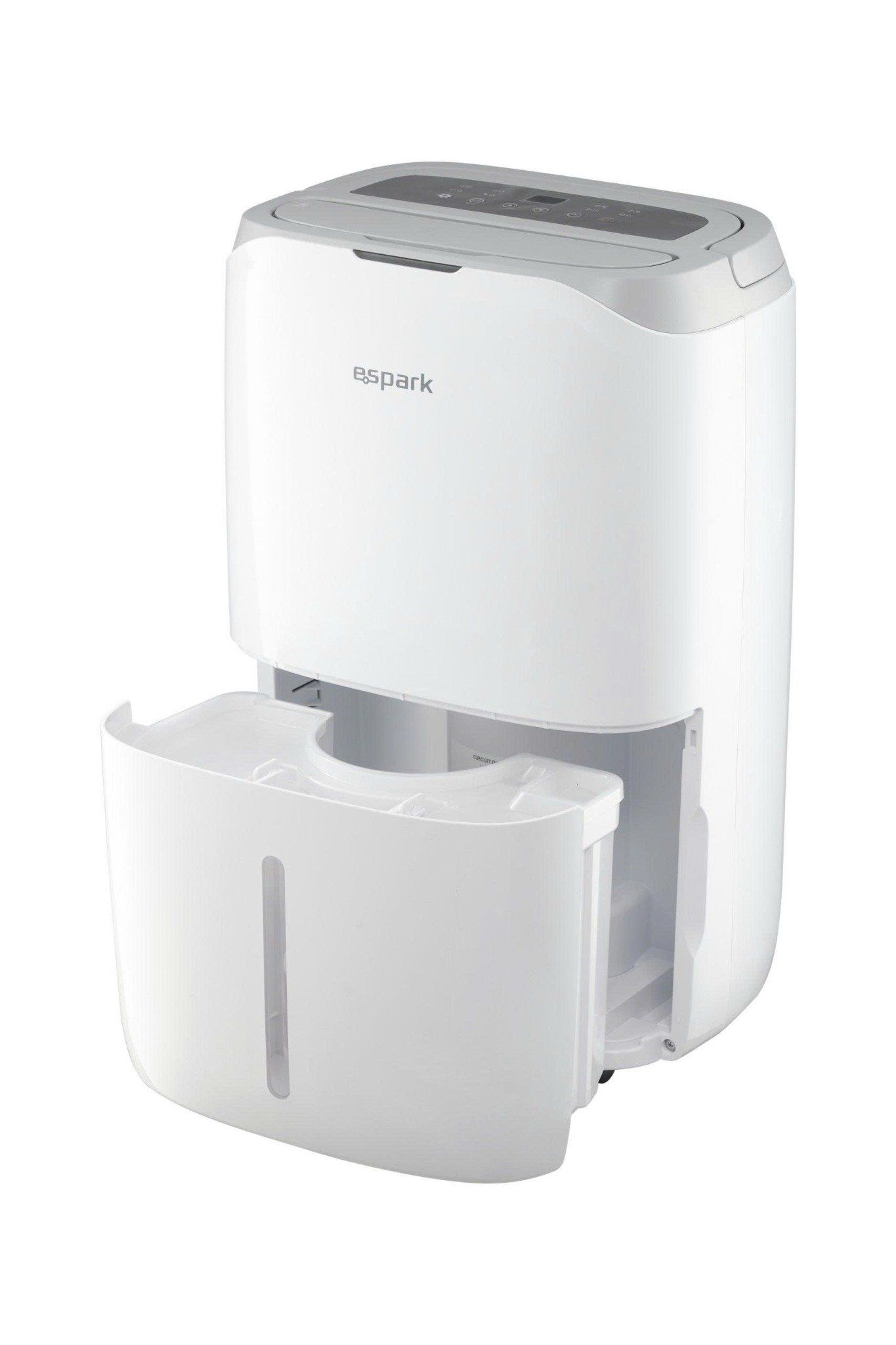 Máy hút ẩm không khí Espark ESP-W20A432F - 20 lít