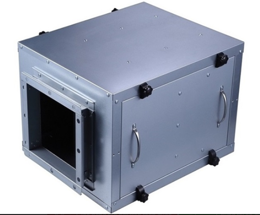 Quạt thông gió Cabinet tiêu âm Nanyoo KTJ (ip54) KTJ25-20 / KTJ25-20D / KTJ23-32 / KTJ23-32D / KTJ25-42 / KTJ25-42D / KTJ28-52 / KTJ31-62 / KTJ31-72 / KTJ31-82 / KTJ35-100 / KTJ35-120 / KTJ40-150 / KTJ45-200