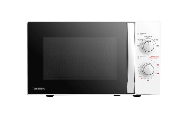 Lò vi Sóng Toshiba MWP-MM20P(WH)