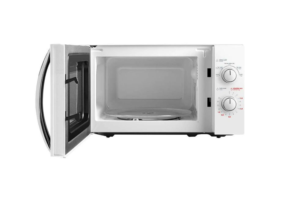 Lò vi Sóng Toshiba MWP-MM20P(WH)