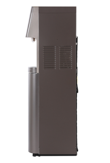 Cây Nước Nóng Lạnh Toshiba RWF-W1830UVBV(T) - Hàng Chính Hãng