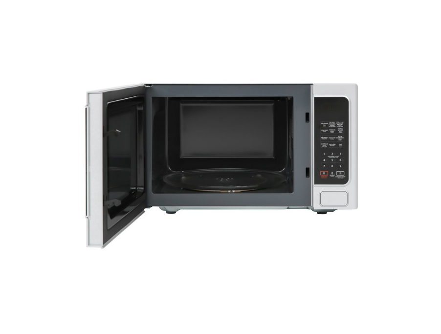 Lò vi sóng có nướng Toshiba ER-SGS34(S1)VN 34 lít