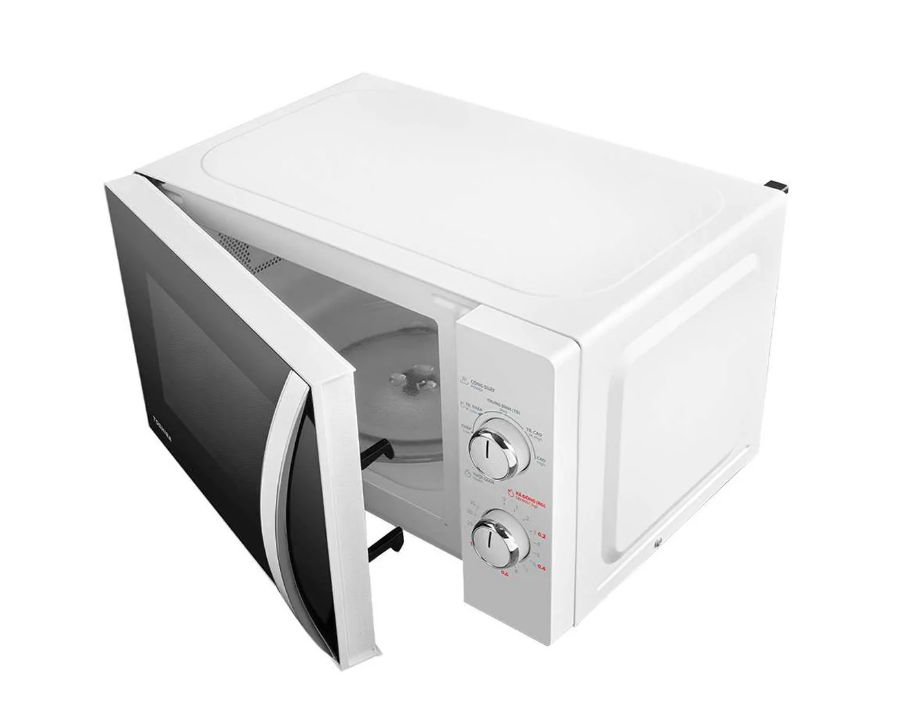 Lò vi Sóng Toshiba MWP-MM20P(WH)