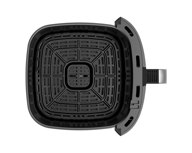 Nồi chiên không dầu Toshiba AF-74CS1SRVN(H)