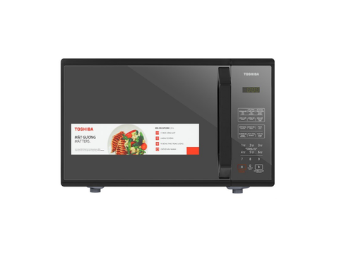 Lò vi sóng Toshiba MM-EM25PE(BM) 25 lít