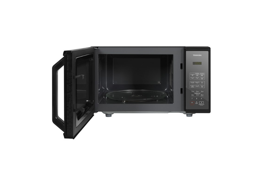 Lò vi sóng Toshiba MM-EM25PE(BM) 25 lít