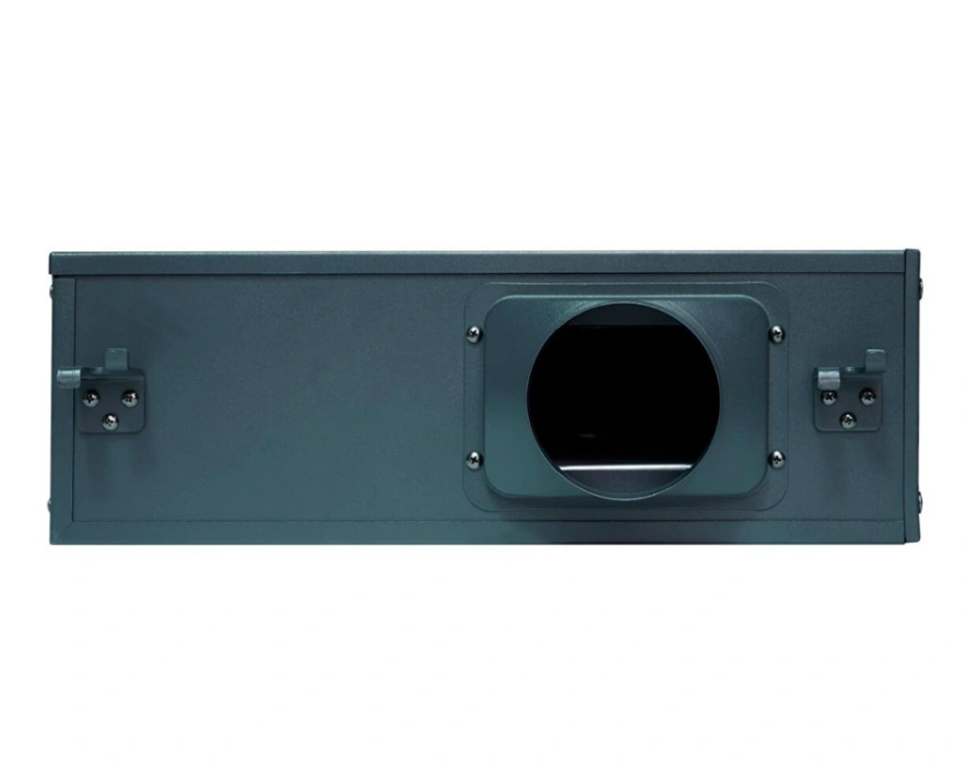 Quạt cấp khí tươi - Lọc không khí Nanyoo (ip44) NMD-230 / NMD-450 / NMD-720 / NMD-920