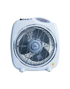 Quạt hộp Senko BD1012 - 40w