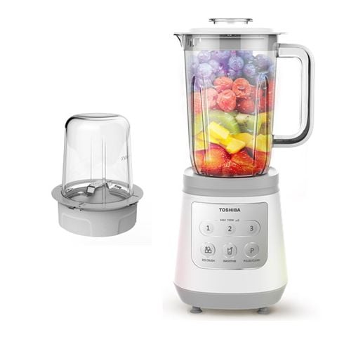 Máy xay sinh tố Toshiba BL-70PR1NV - 700w
