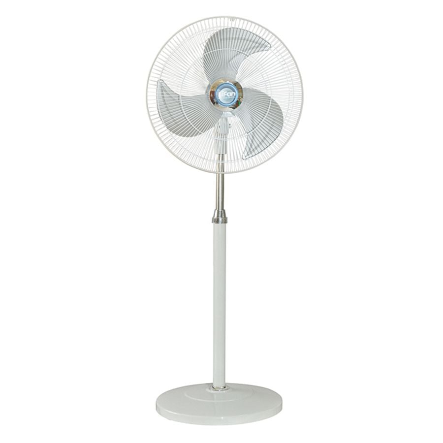 Quạt đứng LIFAN Đ-18CN - Sải cánh 45cm - 55W