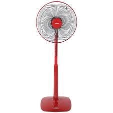 Quạt đứng Panasonic F-409KB / F-409KBE / F-409KMR - Remote