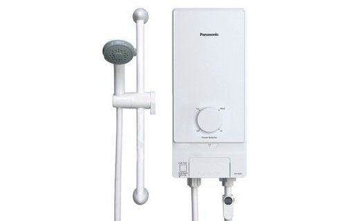 Máy nước nóng không bơm trợ lực Panasonic DH-4MS1VW